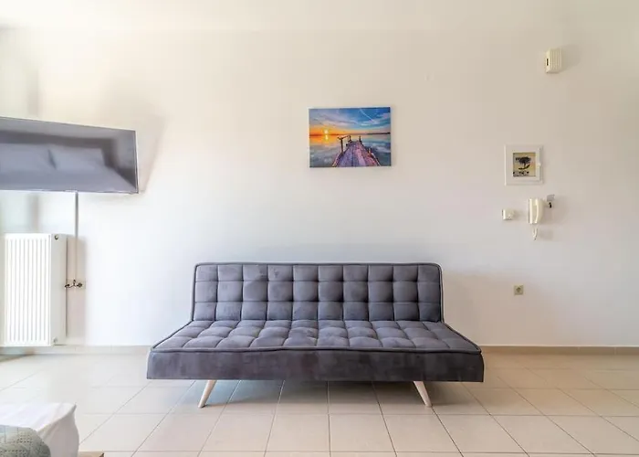 Urban Apt Next University 10