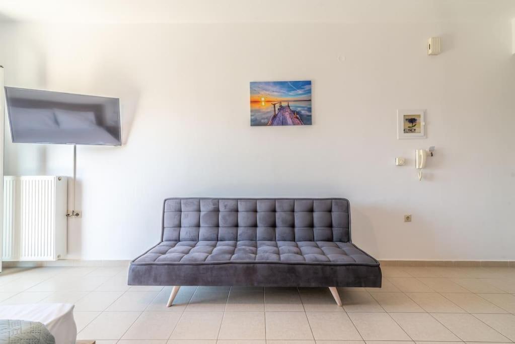 Urban Next 10 Apartment