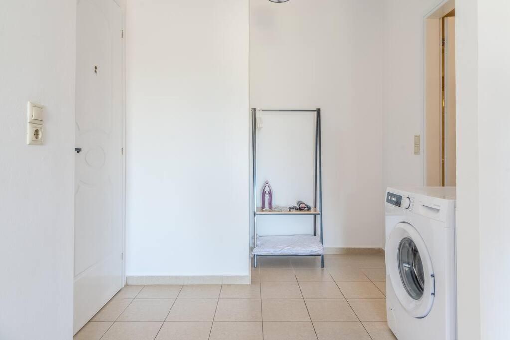 Apartment Urban Next 10